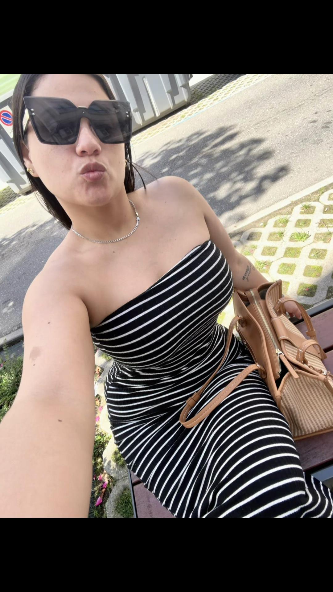 @👑Estefany.La.Blanquita