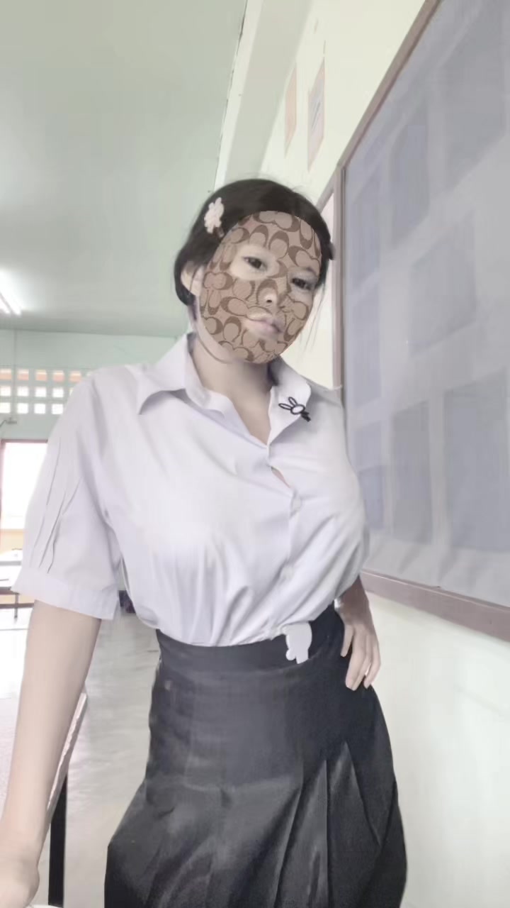 @ซีตองบักจิ๋วชิวาว่า