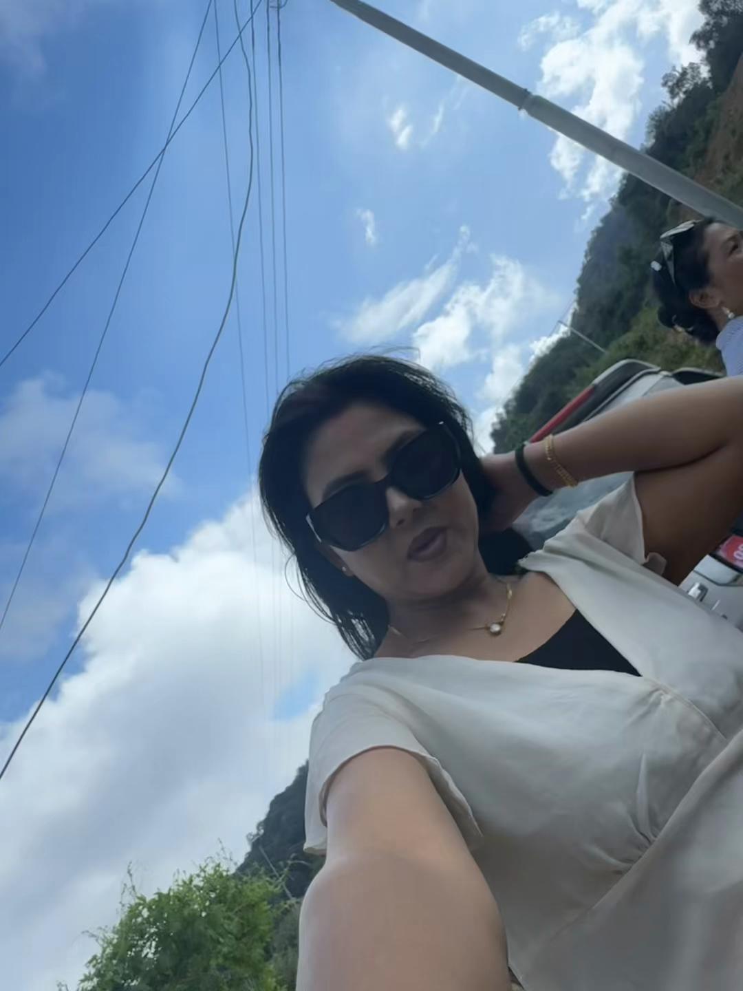 @A N J U T H A P A🦚🕊️