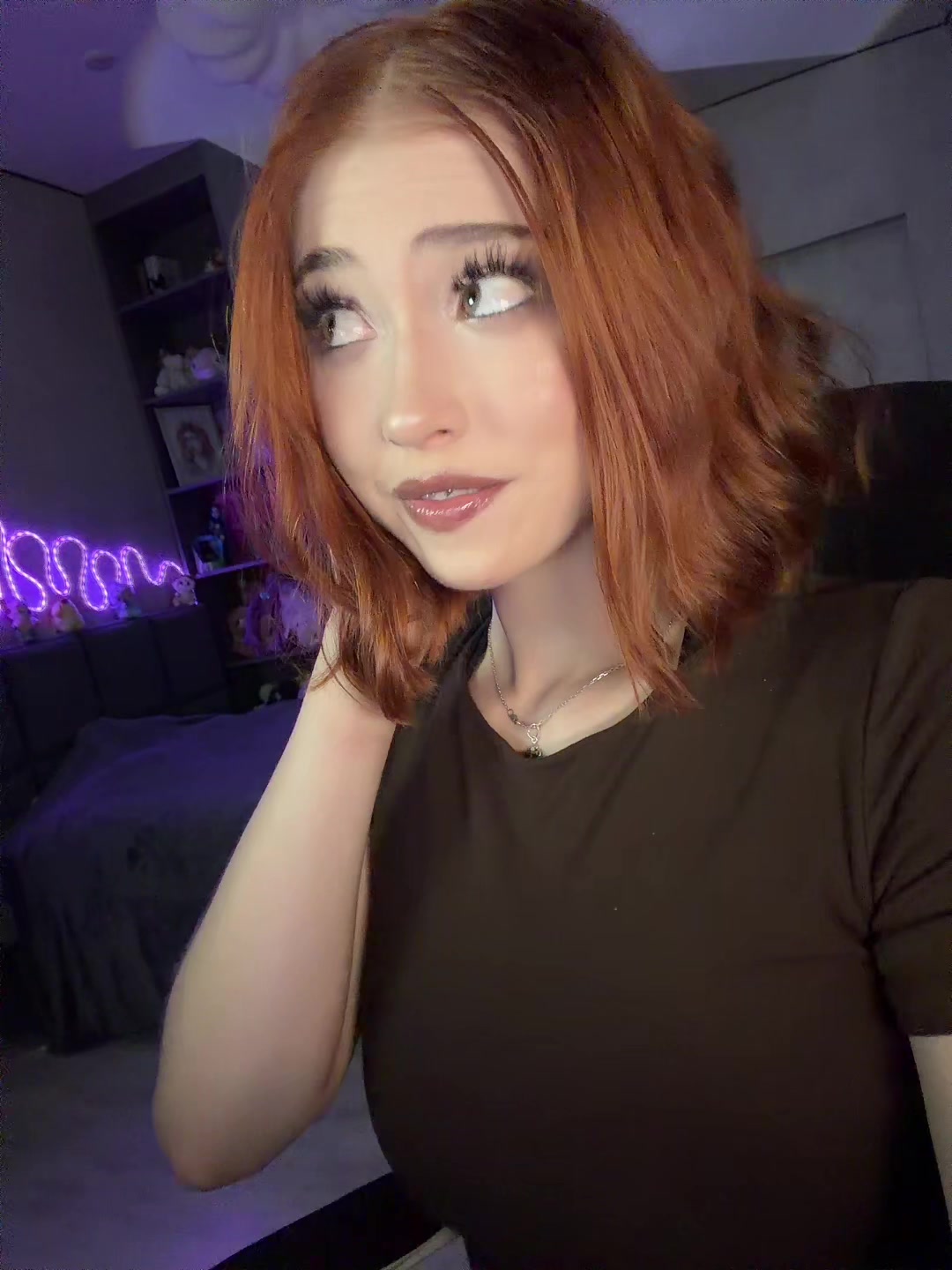 @мафиози🤵♀️