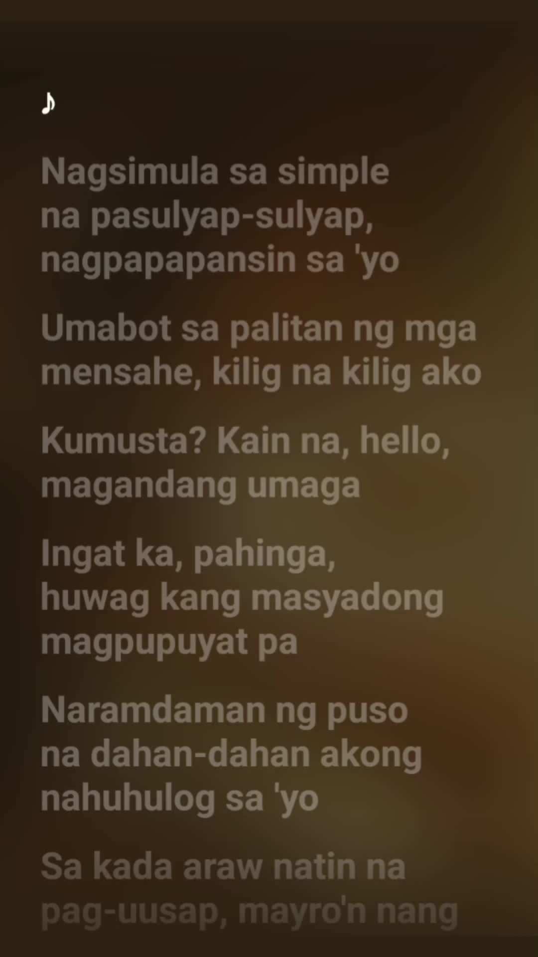@MichaelJohn