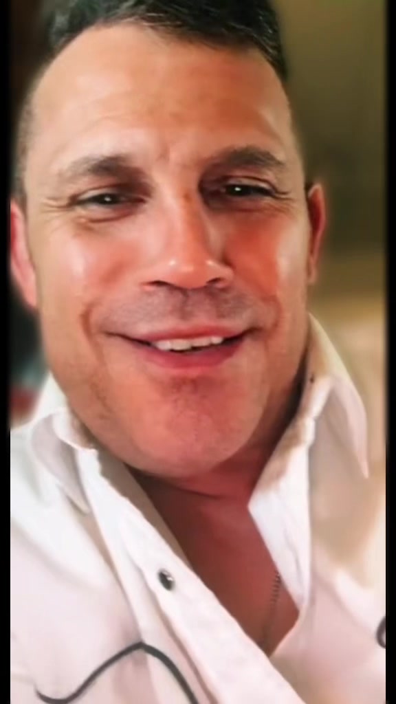 @๐ฅ HOT_TODD_E3 ๐ฅ
