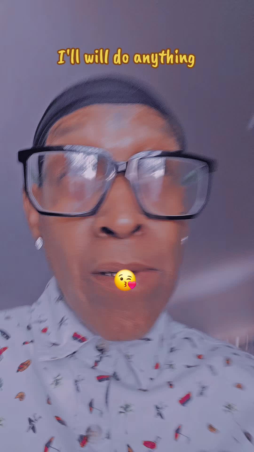 @drop5000🏳️🌈💫