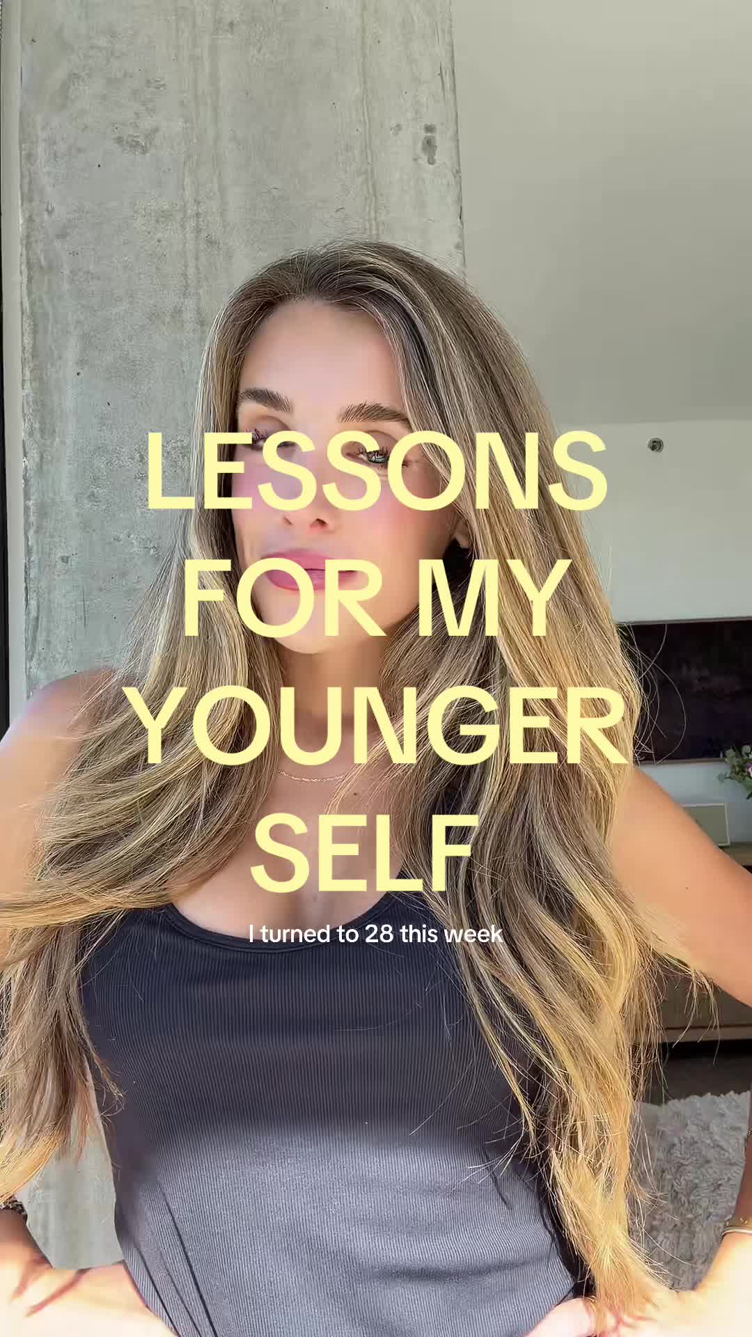 @ambrymehr