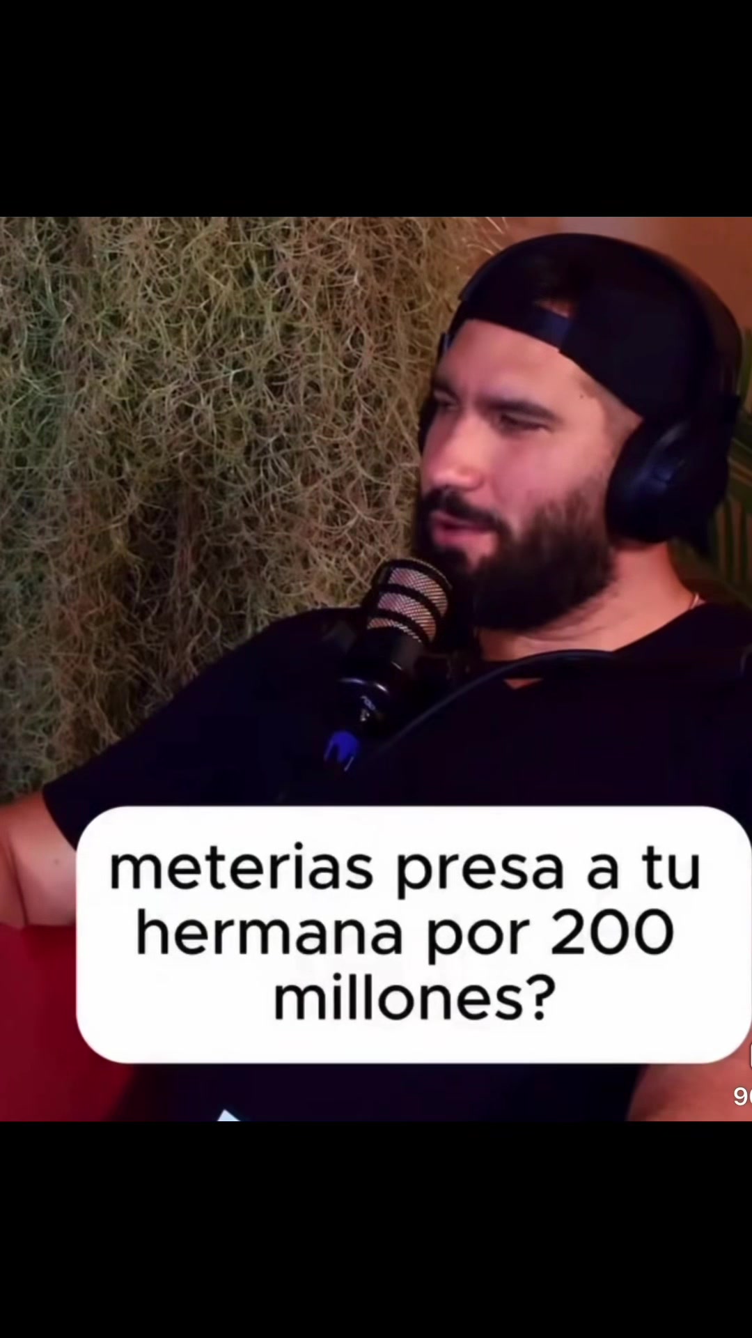 @Telodiceliz