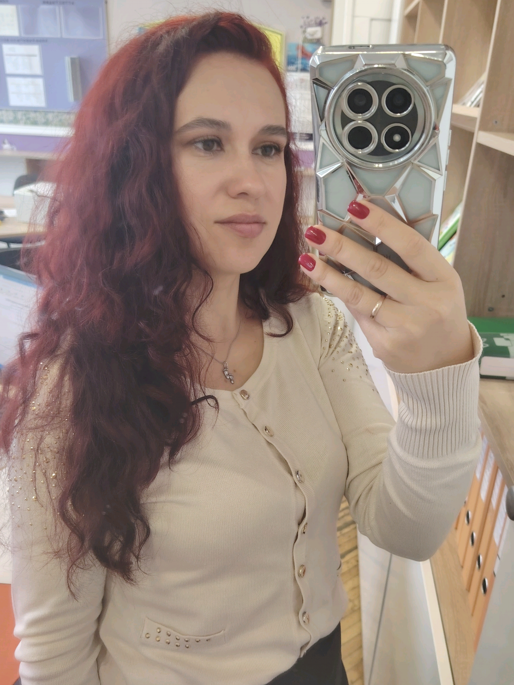 @Кудрявая💗