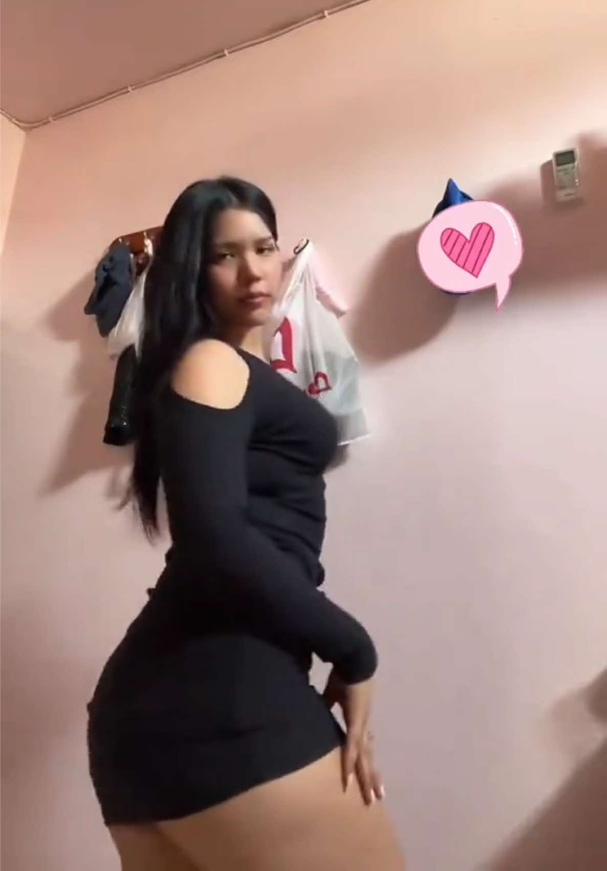 @Saltos45