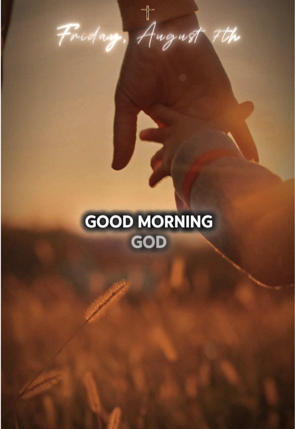 @Prayer Community ✝️