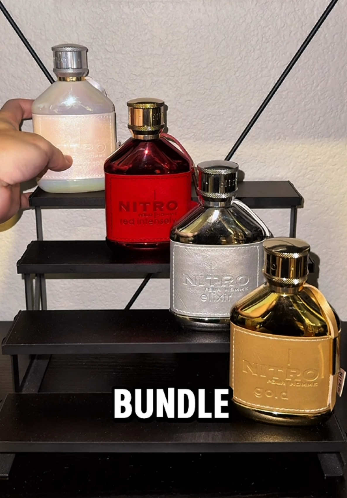 @comradecollects