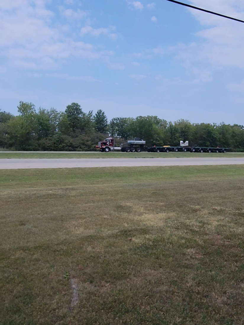 @HeavyHauler