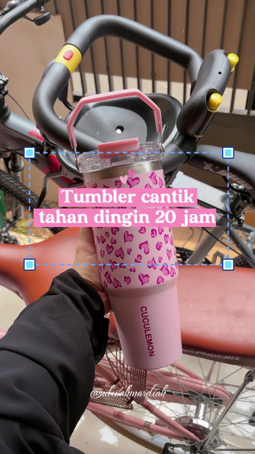 @Ulwahmardiah