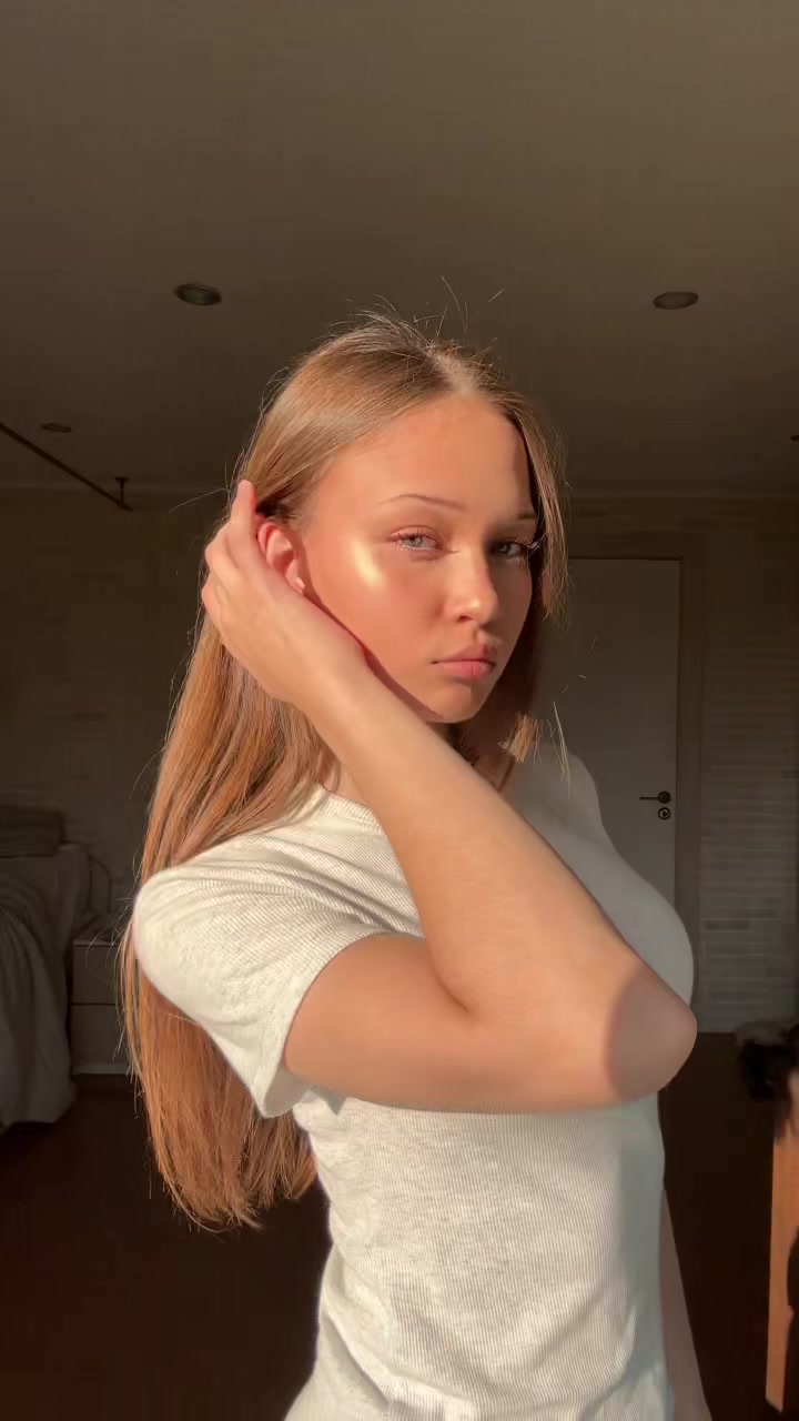 @varysshsm
