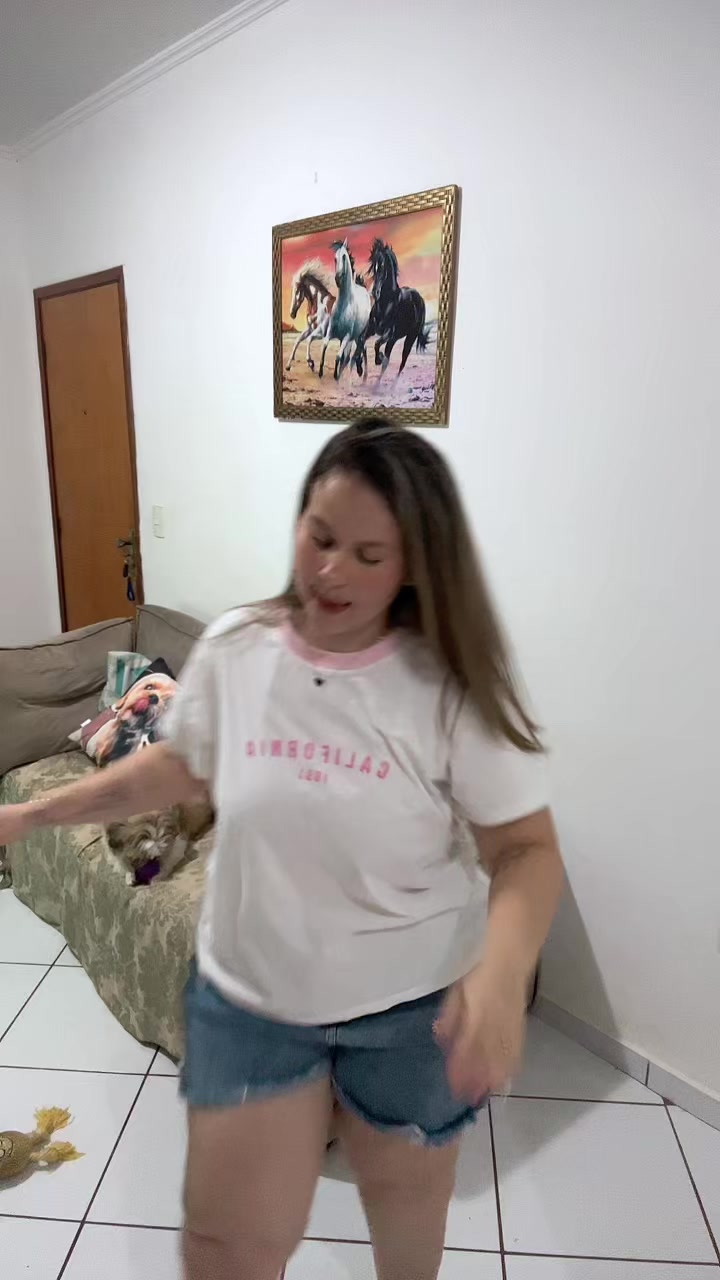 @Naty 🩵