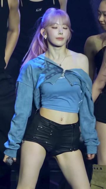 @Hotteok🫓