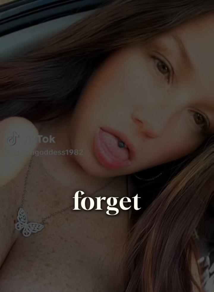 @$ghost