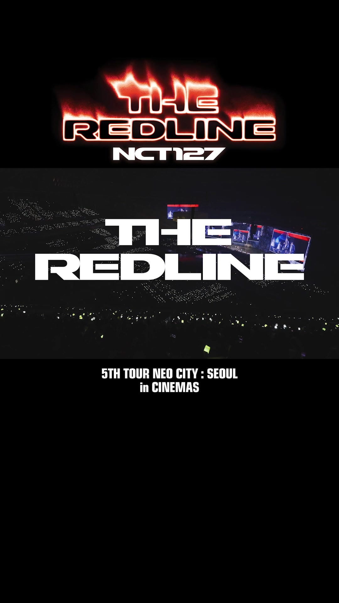 @TGV Cinemas