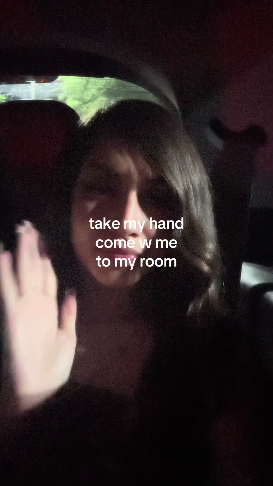 @🕴🏽