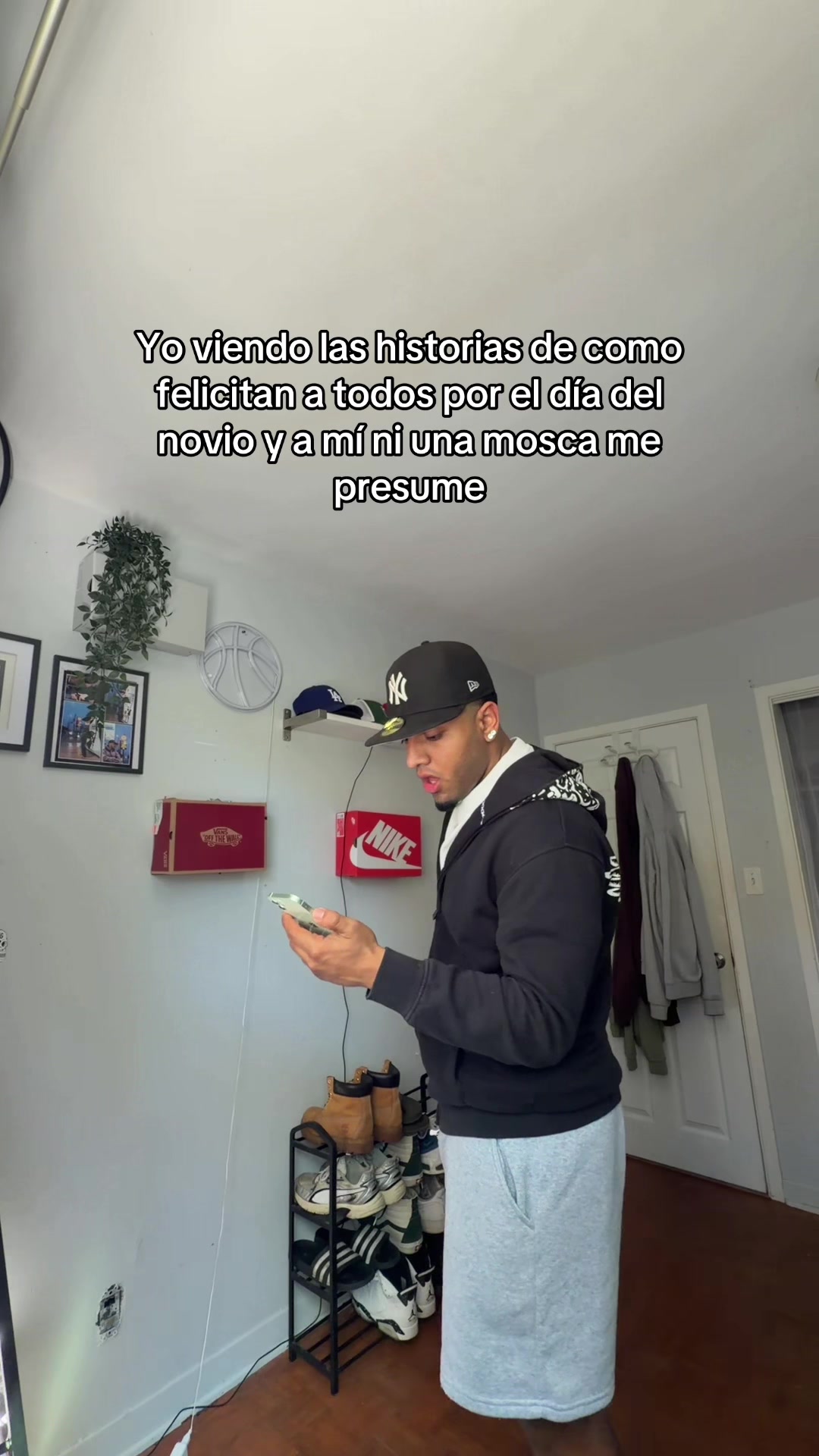 @Jhoan Ramos
