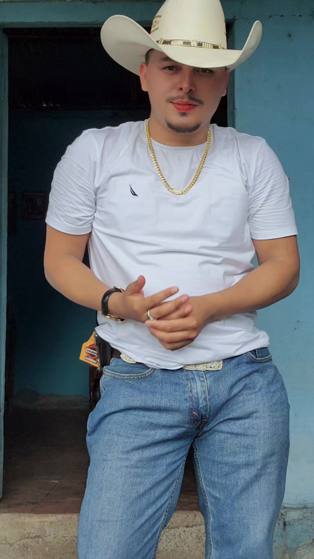 @Kevin Yasmir Torrez Salgado