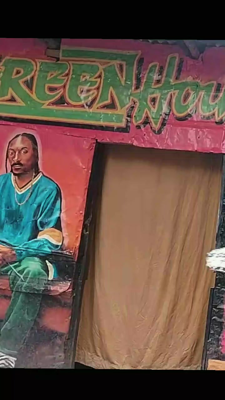 @🙏🧪Johnte Grafix Art 🎭 🤢