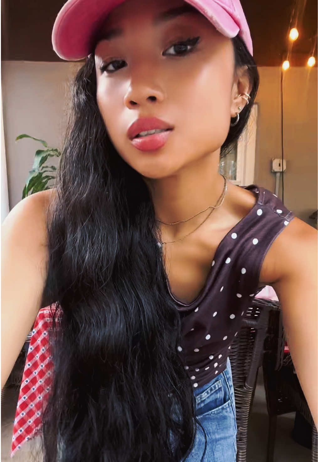 @danielle :)