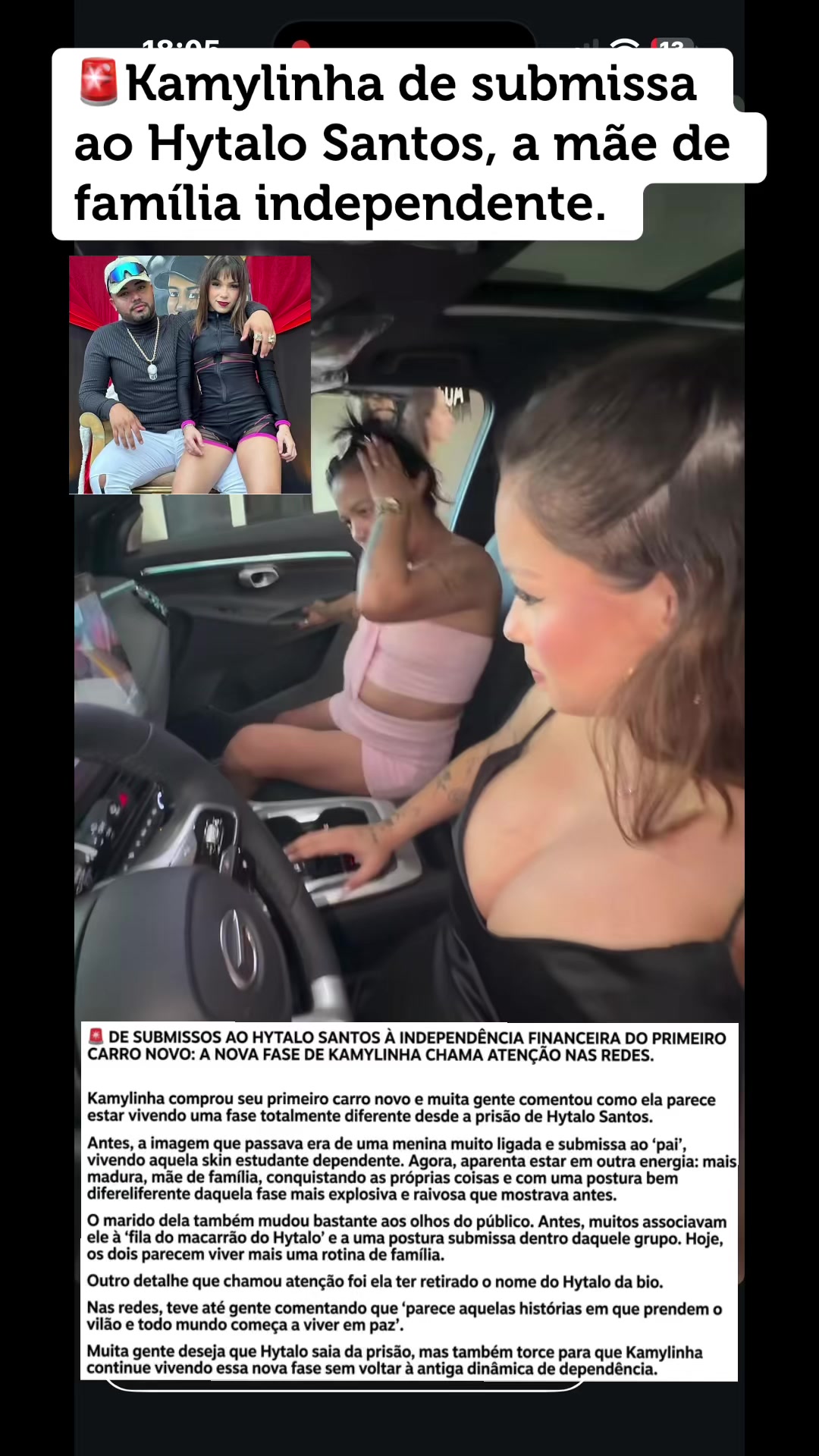@dailydaluluzinha1