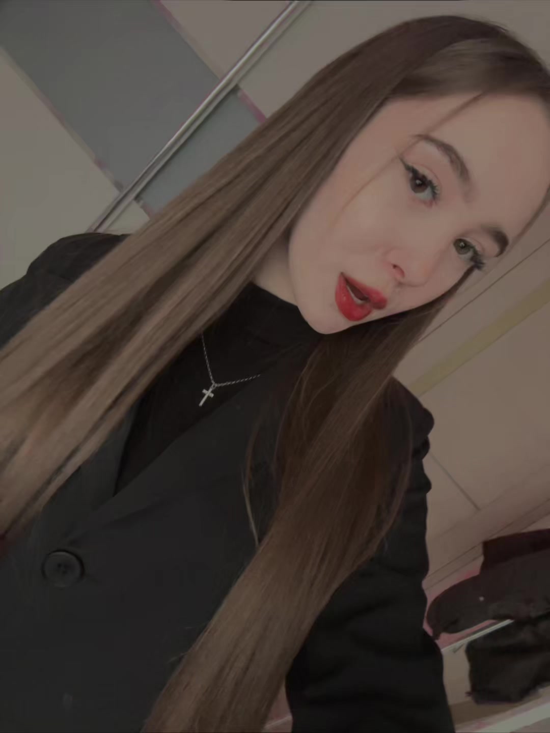 @๐๐๐๐๐ค๐๐ฅ๐ฅ