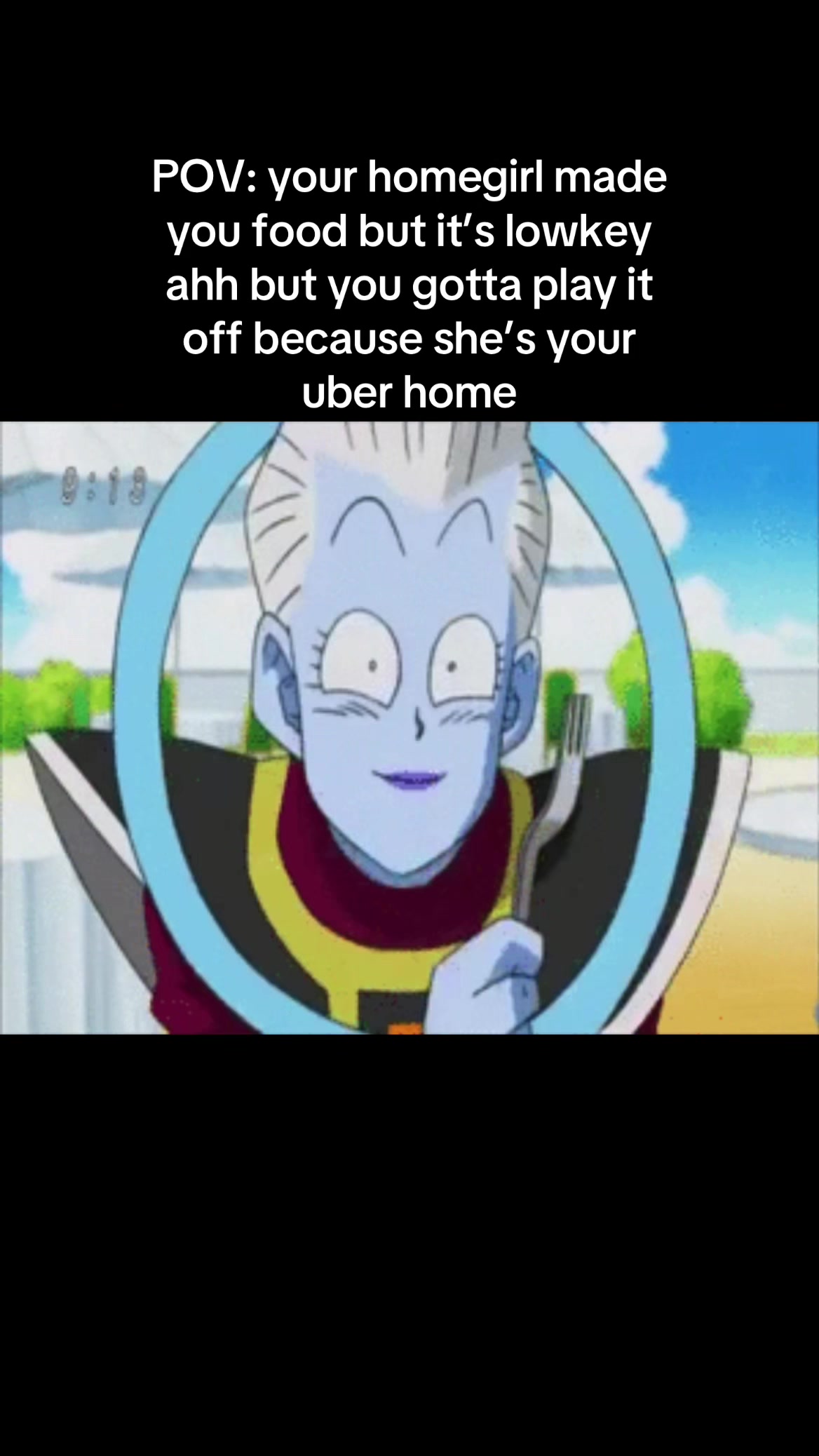 @Princess Trunks