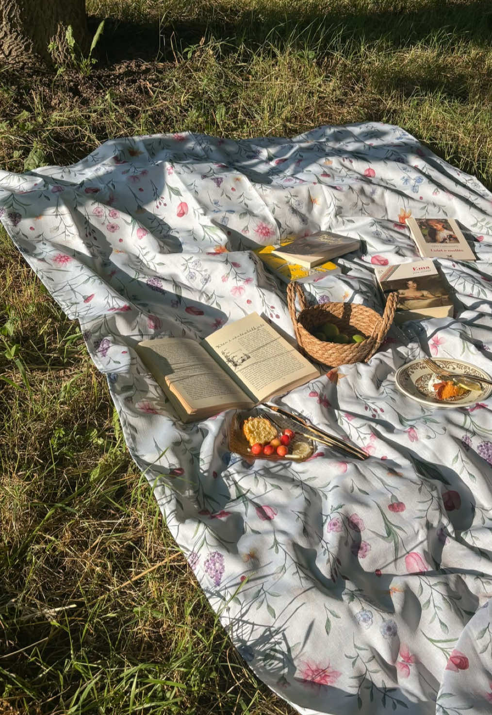 @marie 🧚♂️📚