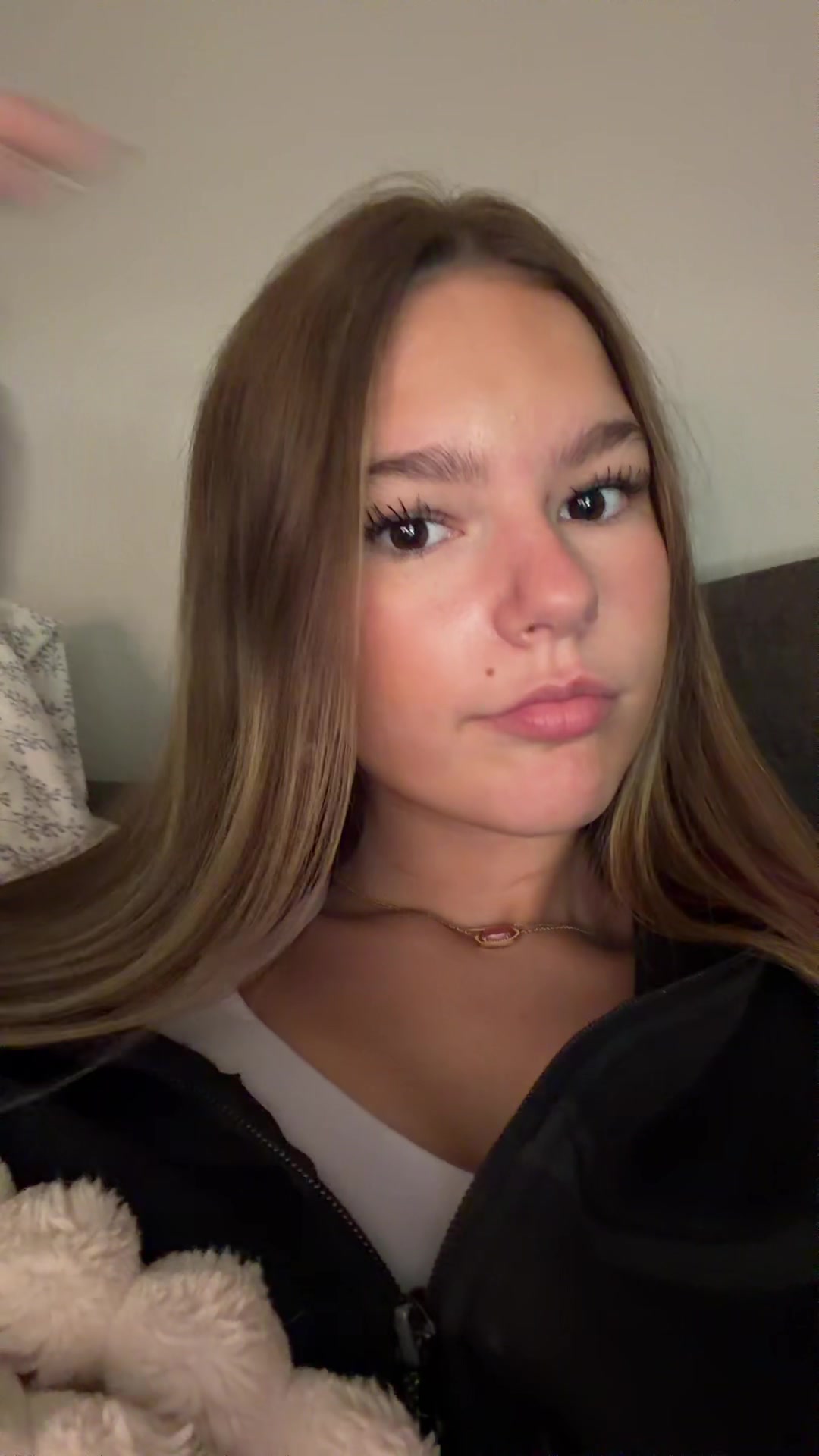 @skyelynn