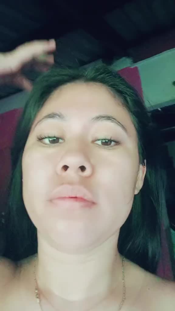 @Luar🥰