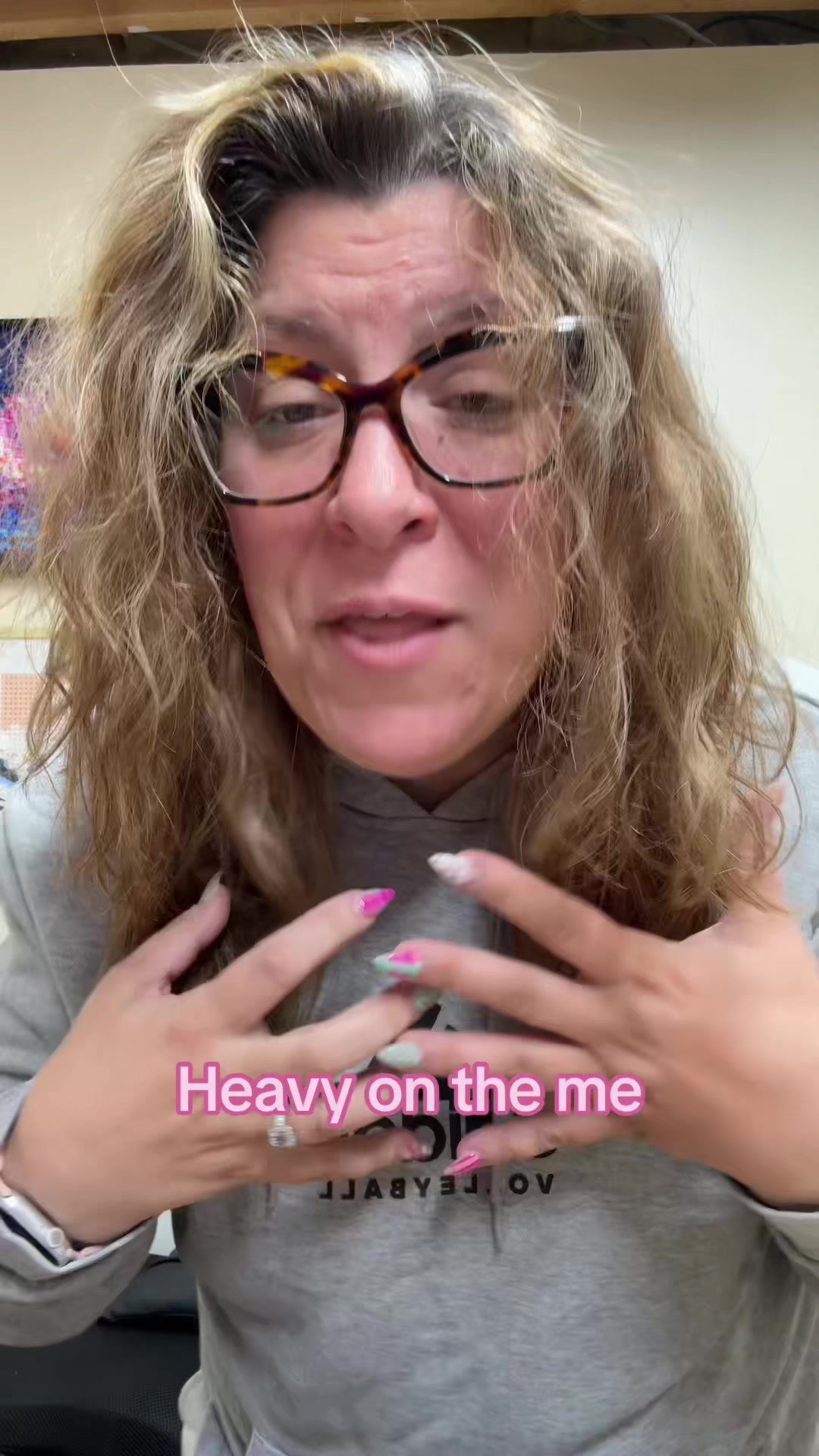 @Yvonne Terese