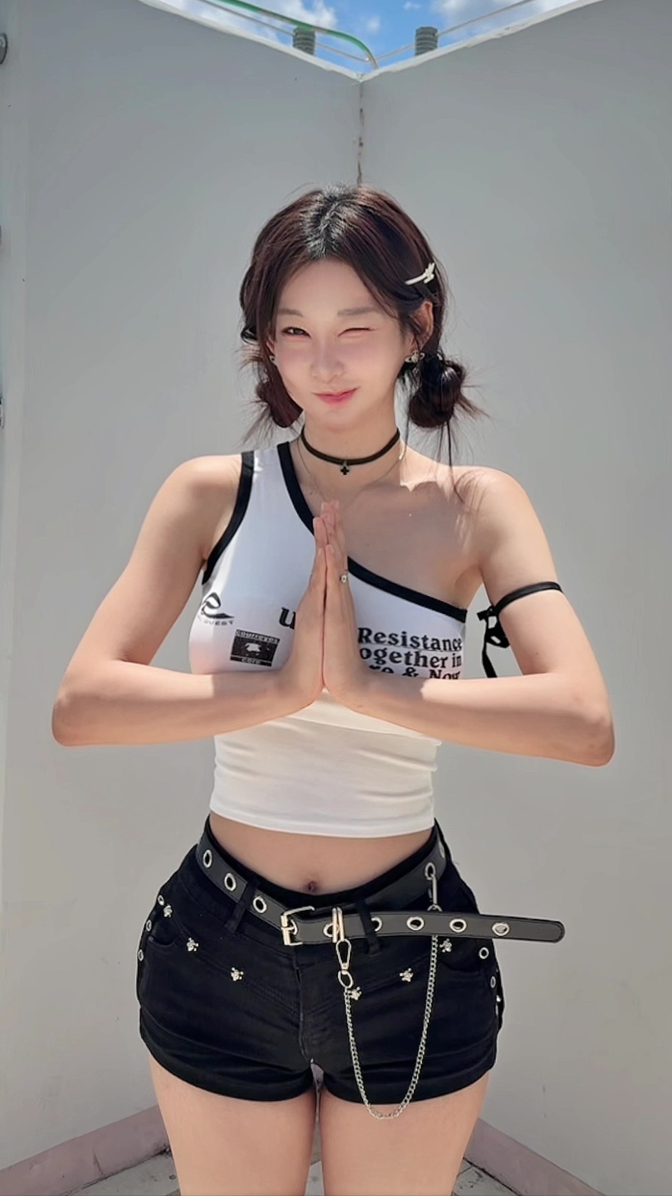 @갓세희 Godsehee✨