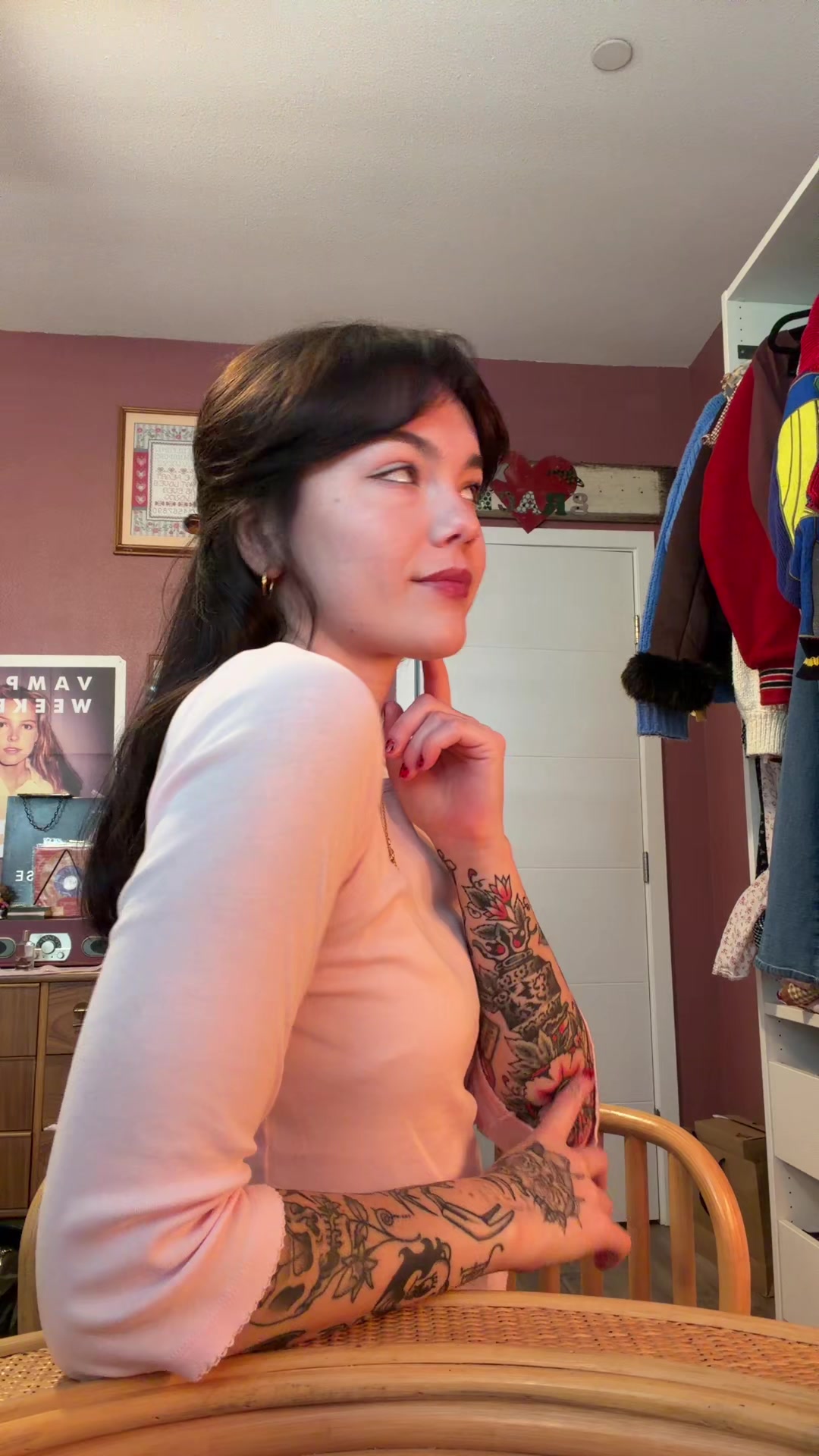 @emmyarmas