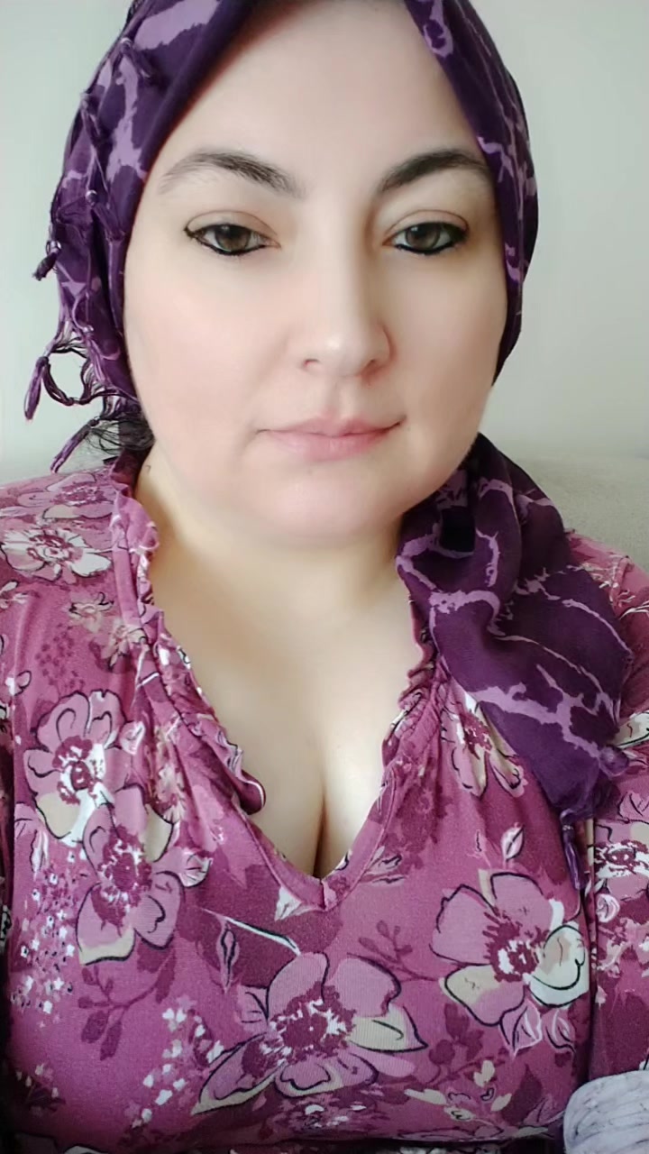 @g&uuml;l&uuml;ş&uuml; g&uuml;zel