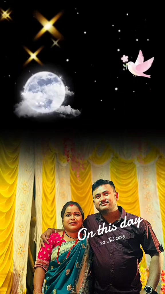 @❣️❣️JAY❣️❣️ Shree❣️❣️ Ram🙏🙏❣