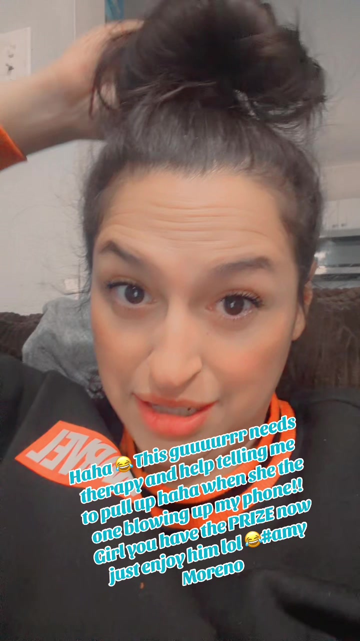 @Dani Martinez