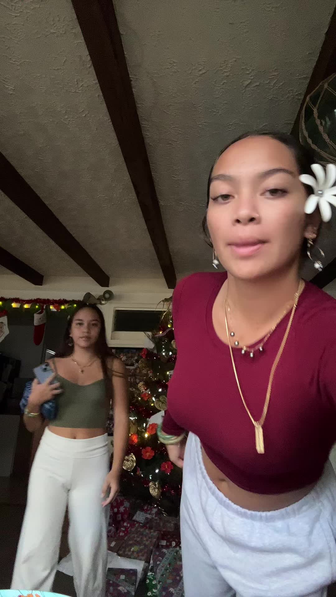 @pash