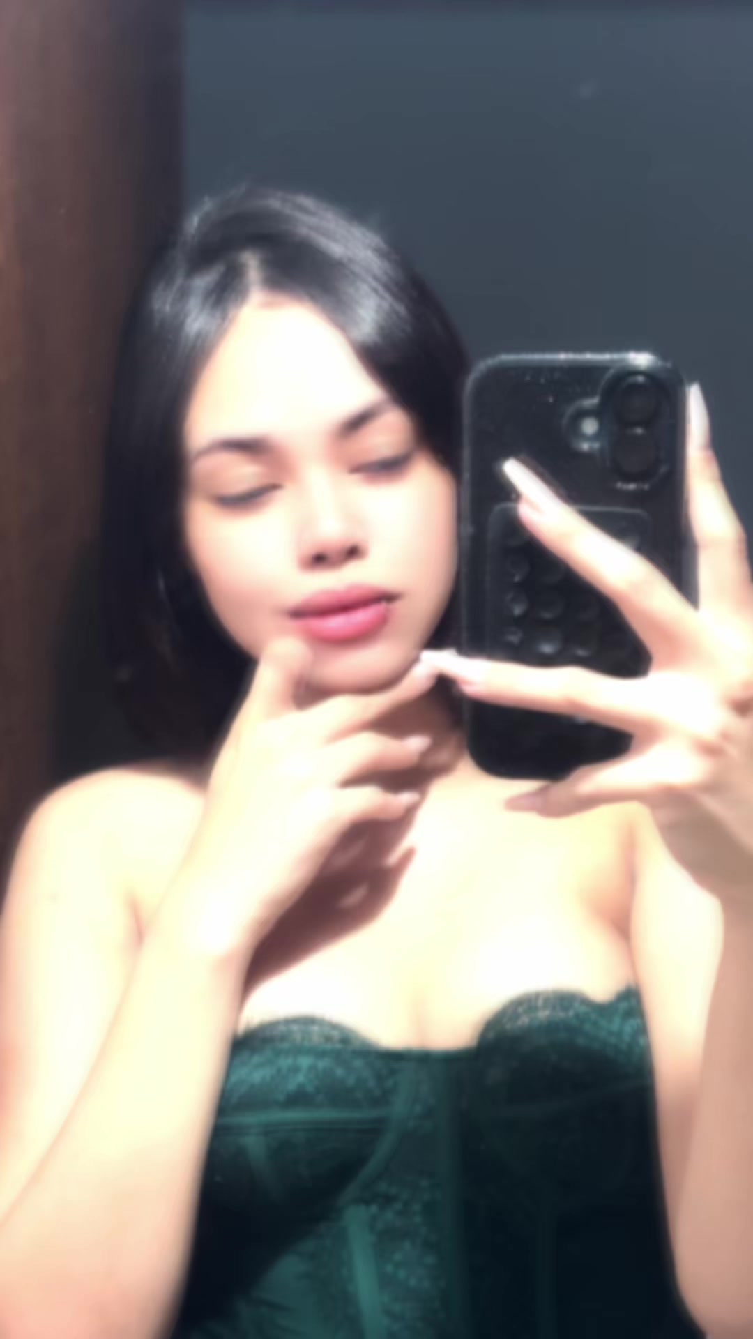 @Souzaaa.nsl