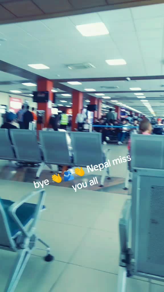 @Mahesh
