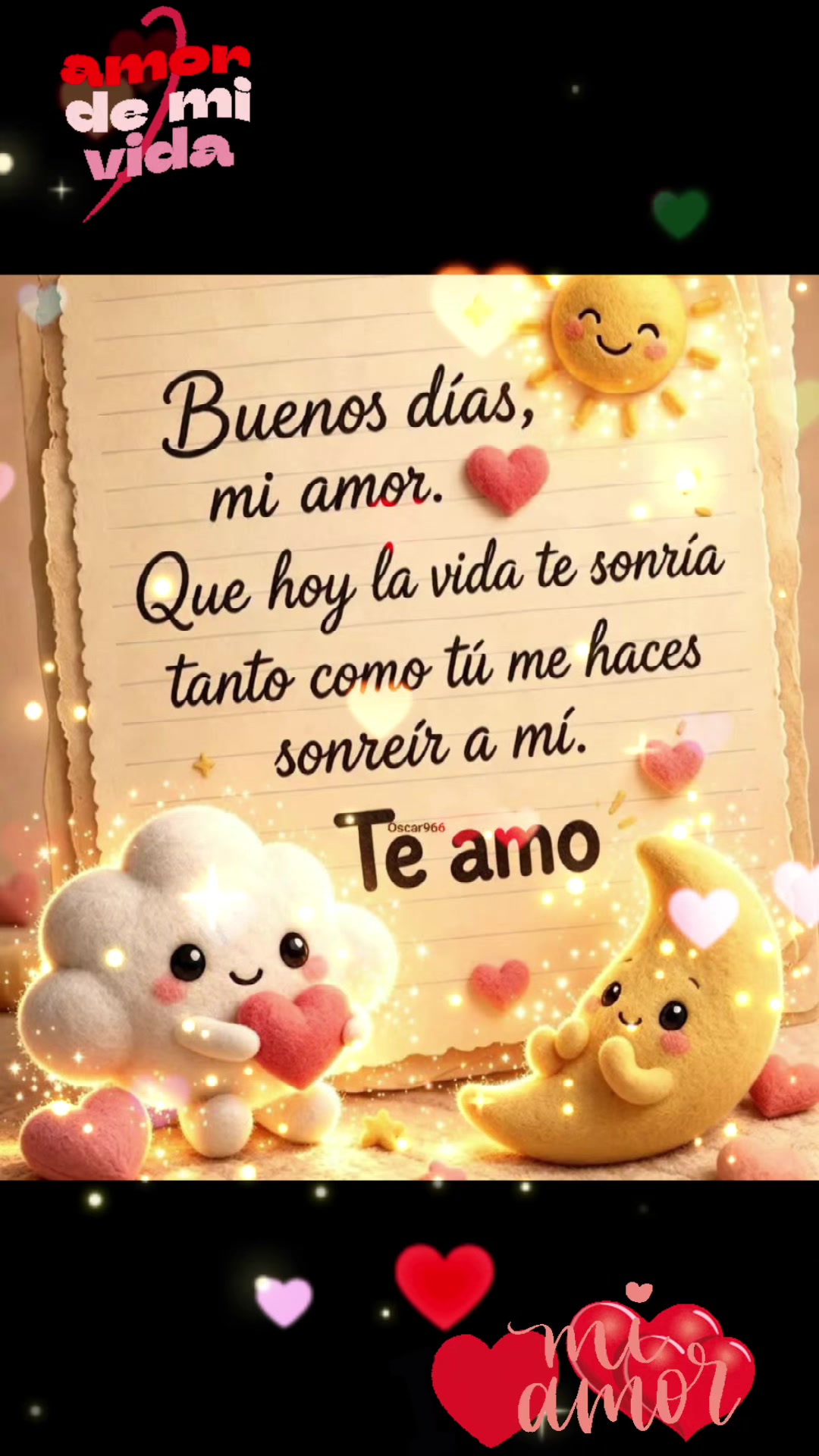 @🌹☀️&hearts;️Lourdes M&hearts;️☀️🌹