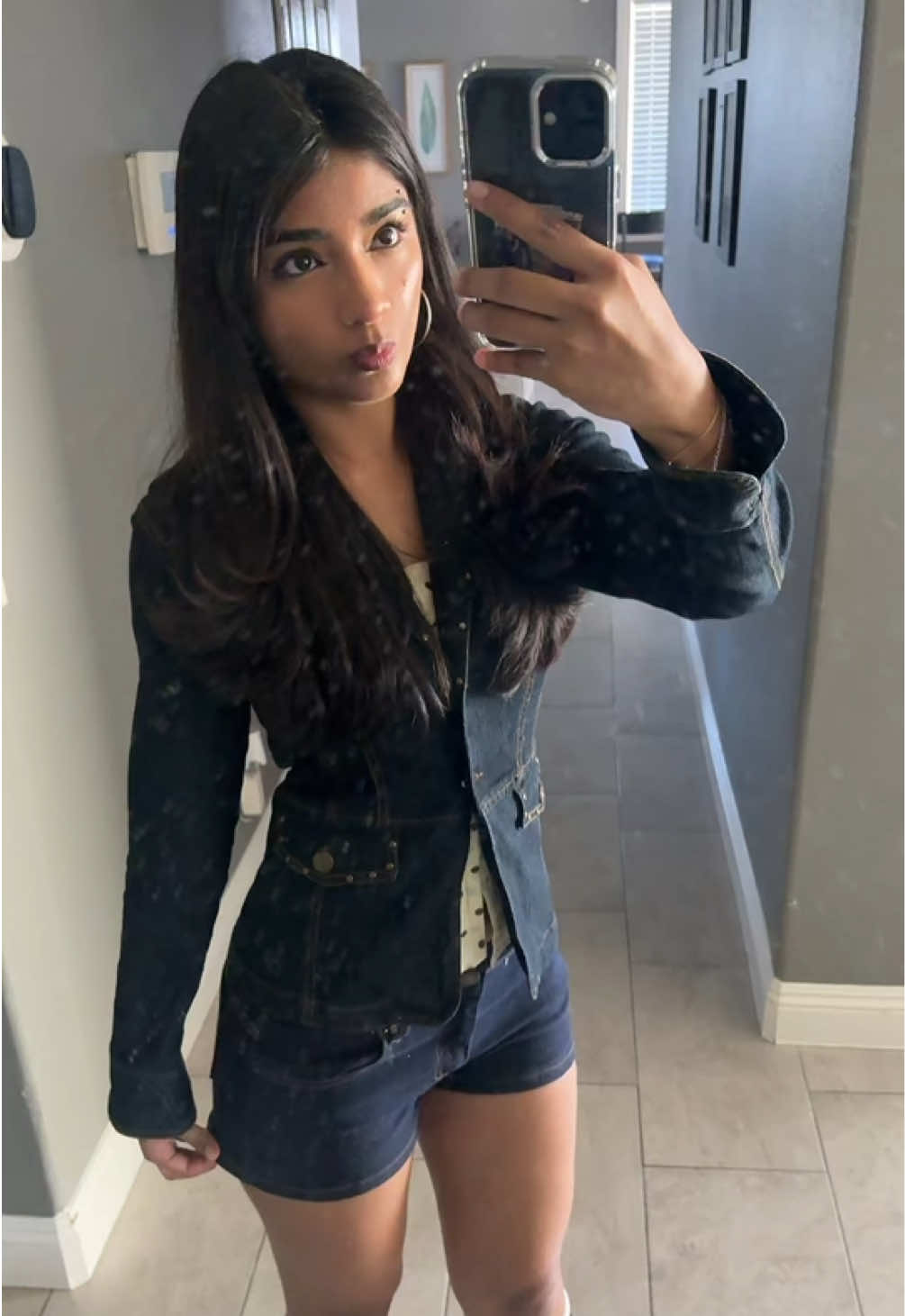 @Ka1iyani