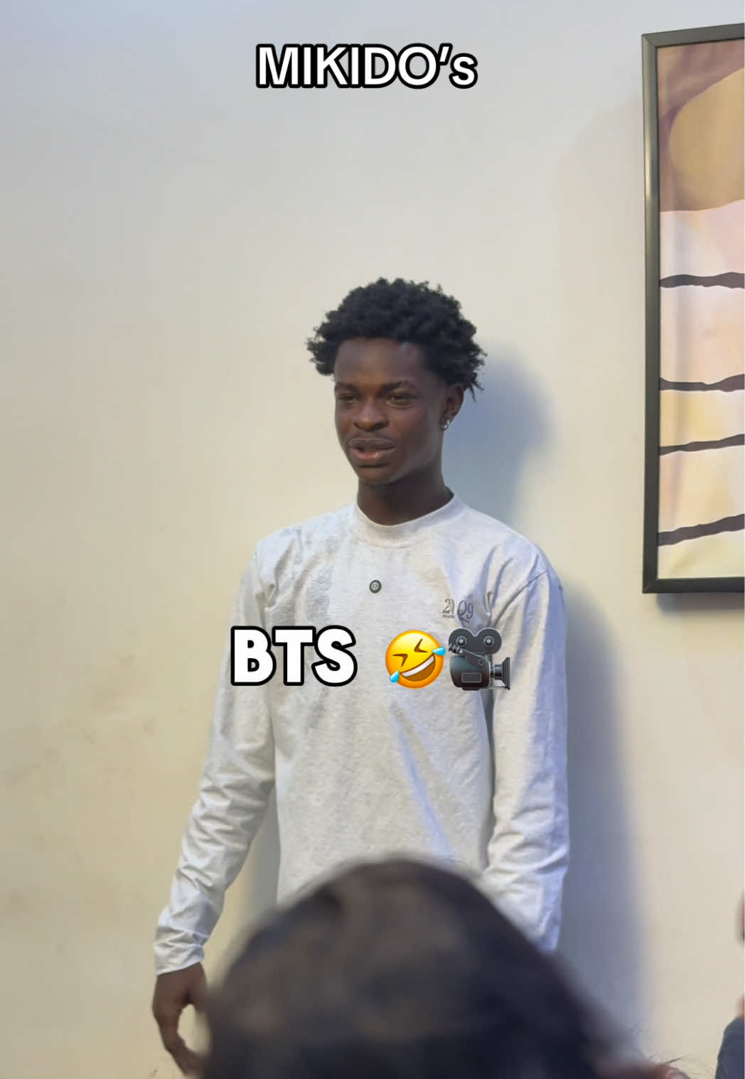 @BACK UP🏄🏾♂️