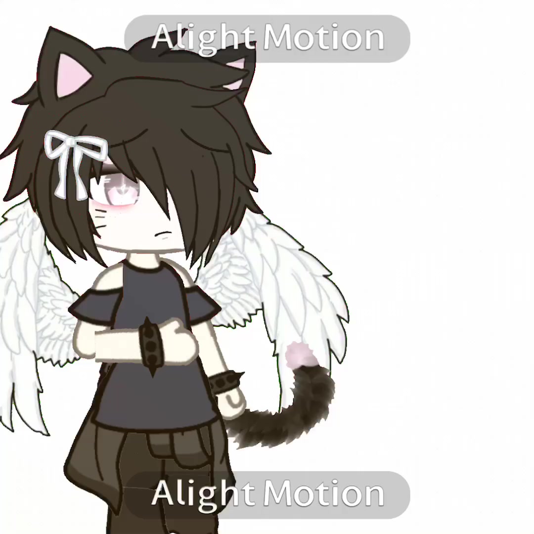 @Yuminokun&sect;🐼