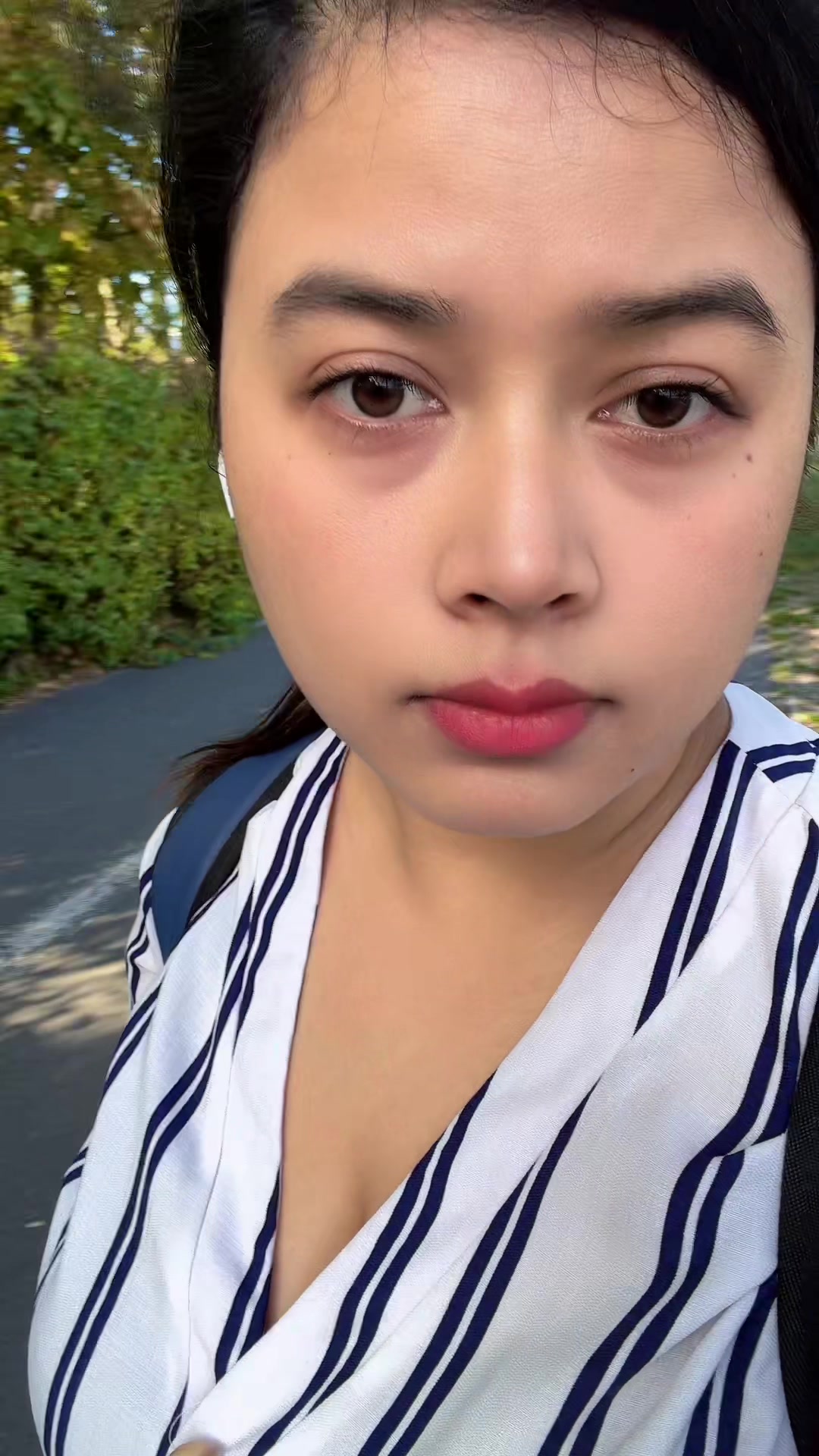 @🕉️Susmi baniya♉️☘️