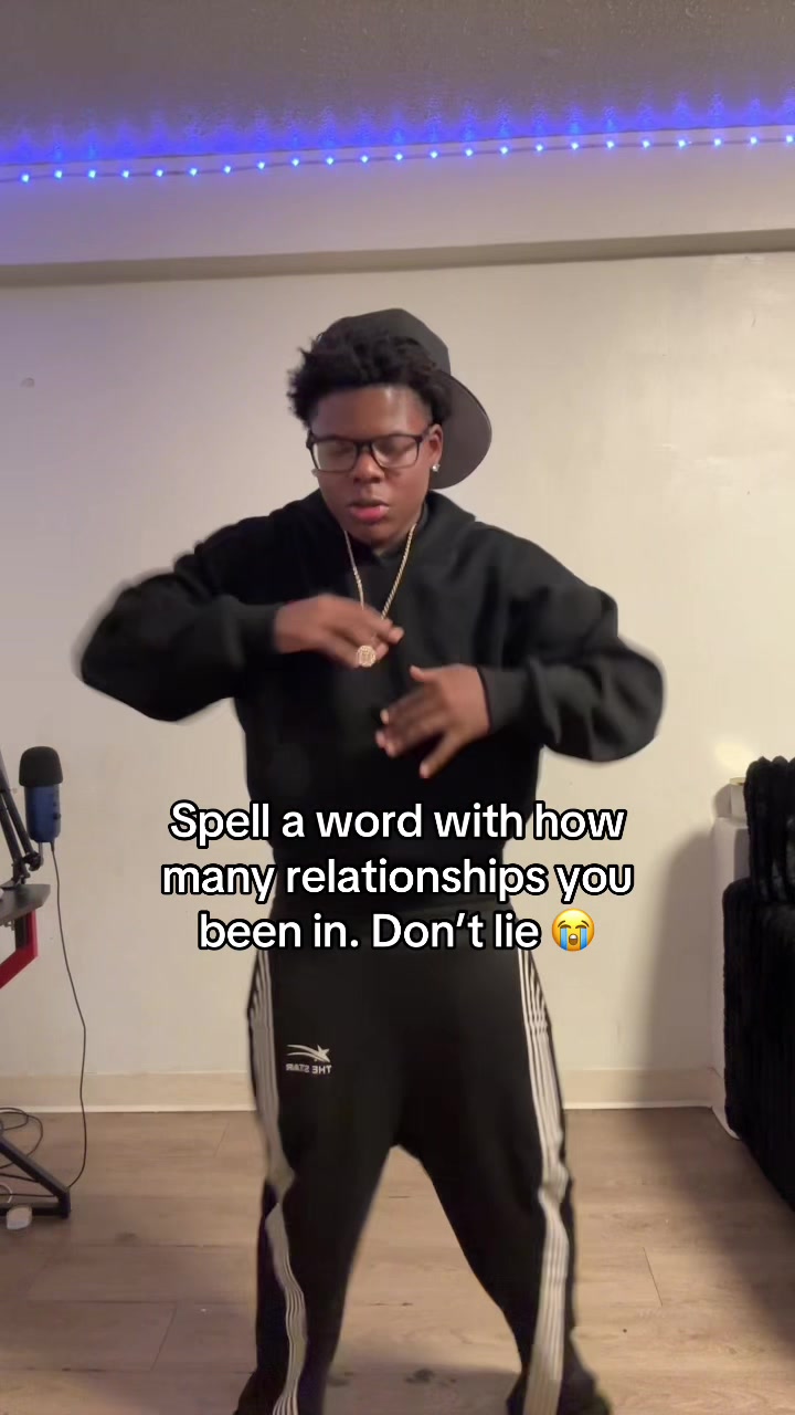 @Ray