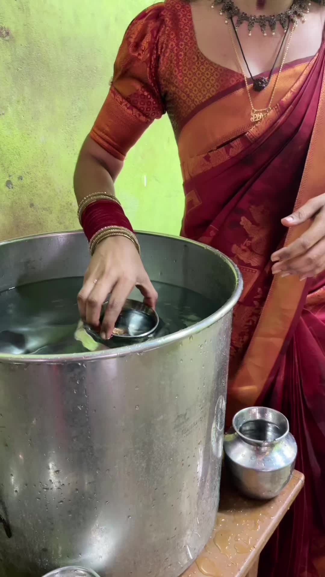 @Priya Mahadev🔱🚩
