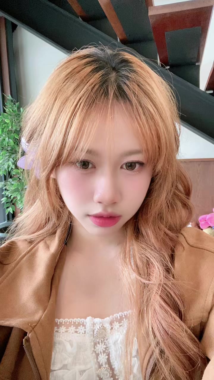 @ซันนี่ไม่อยากทำงาน🥺