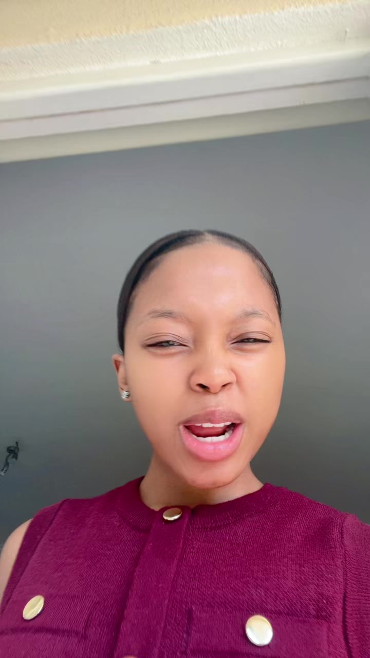 @Wendy Kerry Ndebele ❤
