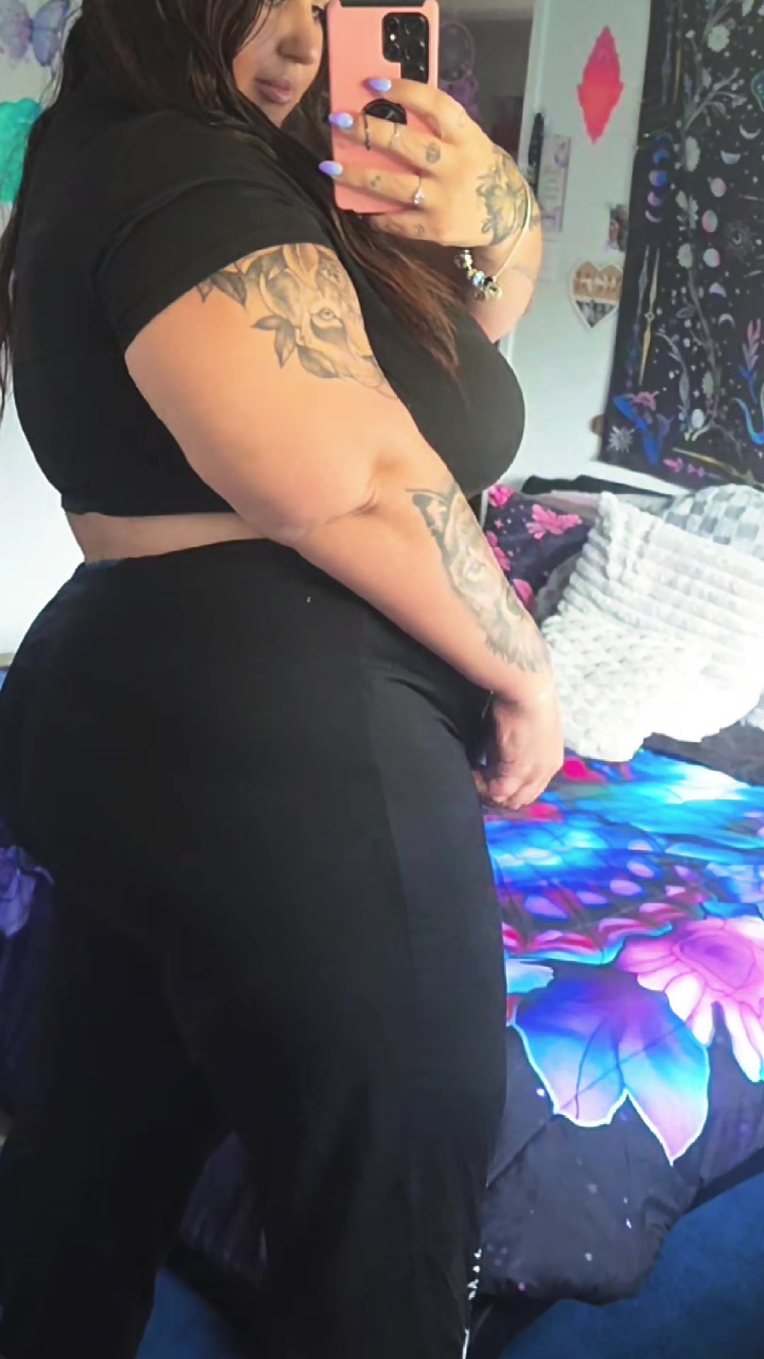@ThiickPookie